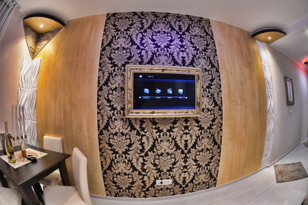 Gold apartman thumbnail 10