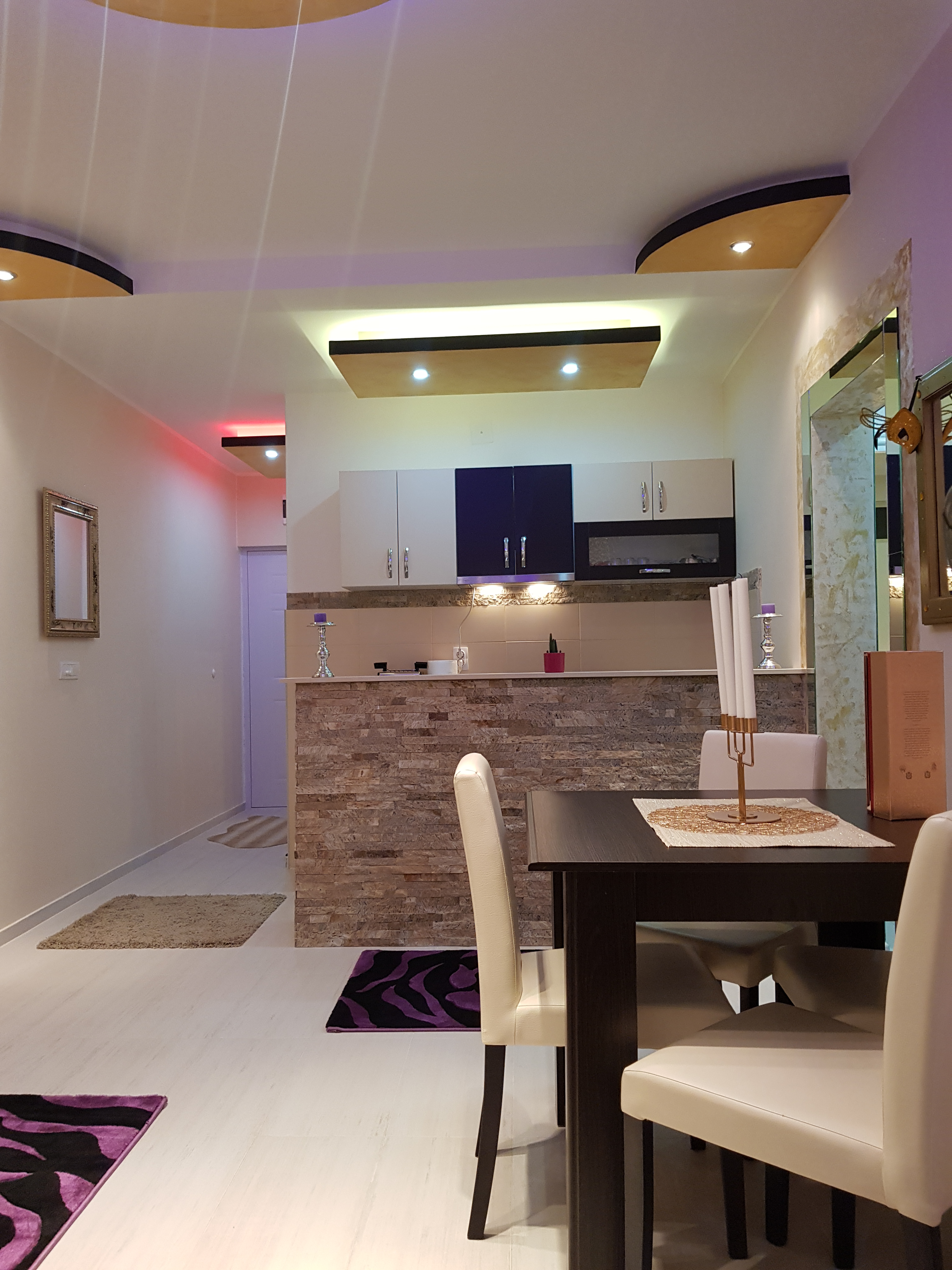 Gold apartman thumbnail 11