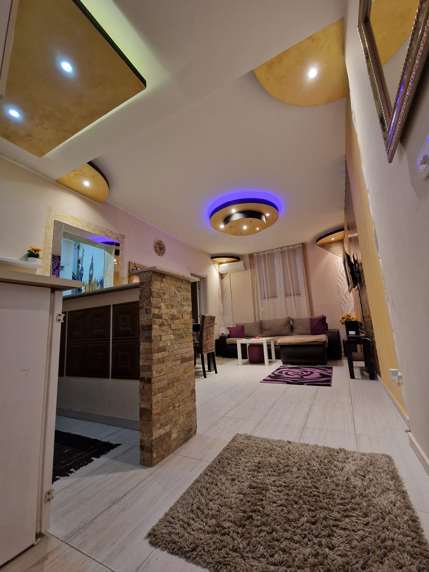 Gold apartman thumbnail 14