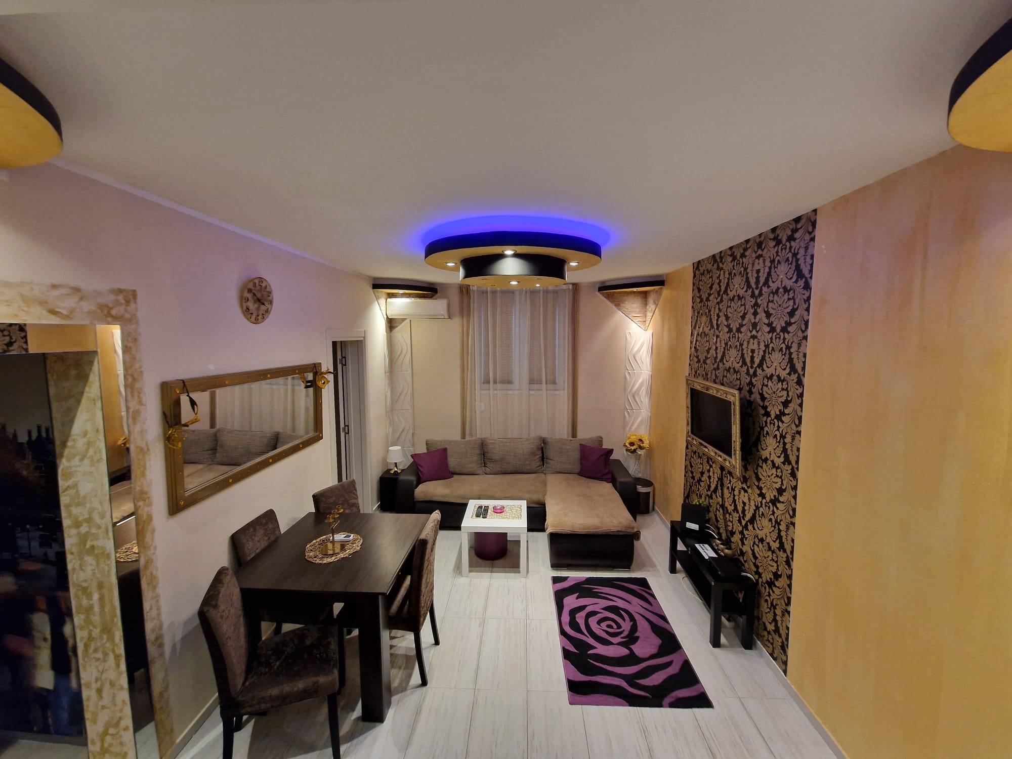 Gold apartman thumbnail 15