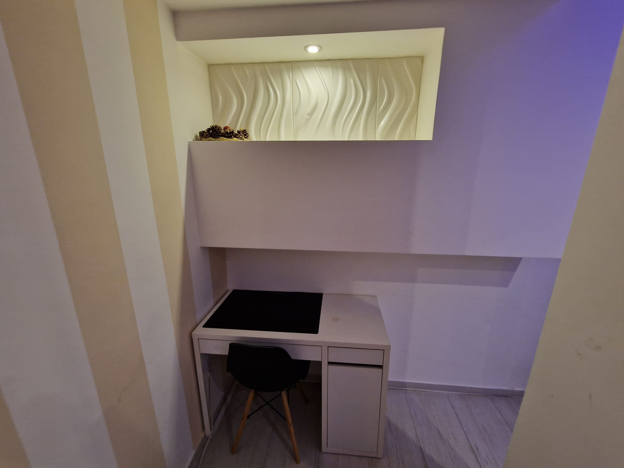 Gold apartman thumbnail 22