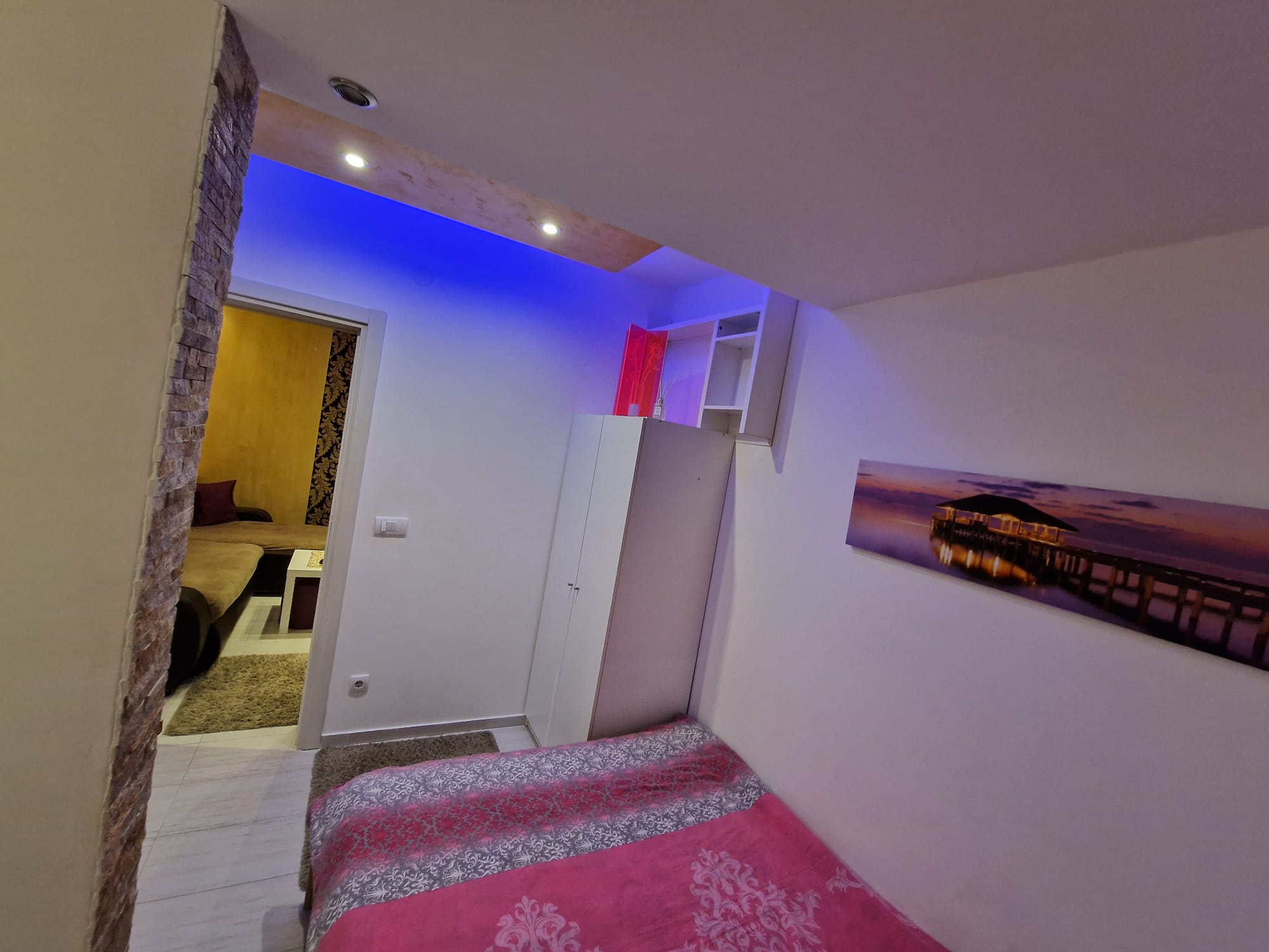 Gold apartman thumbnail 23