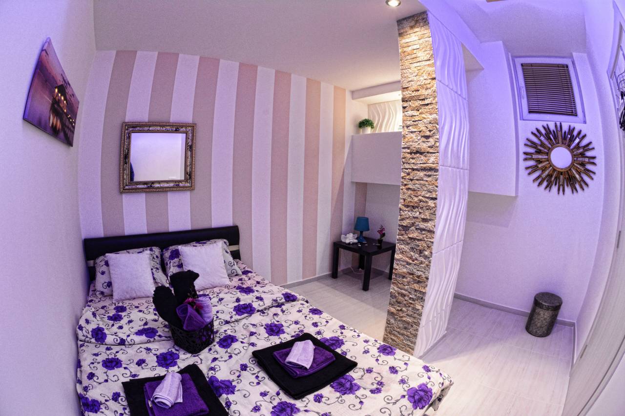 Gold apartman thumbnail 25