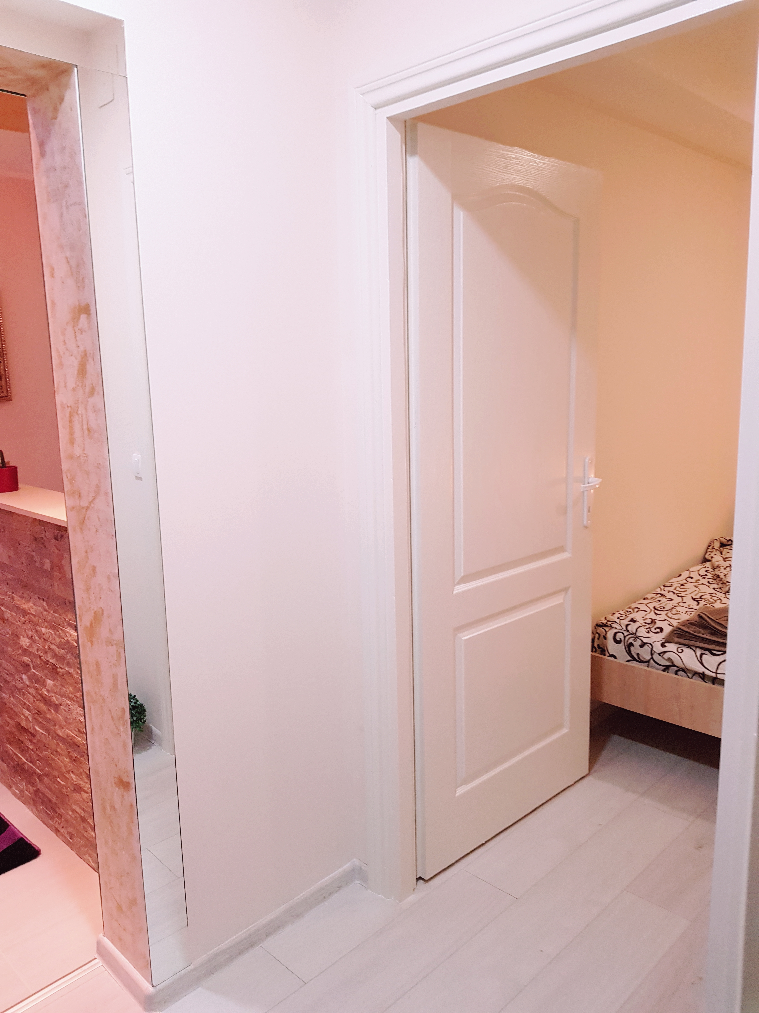 Gold apartman thumbnail 26