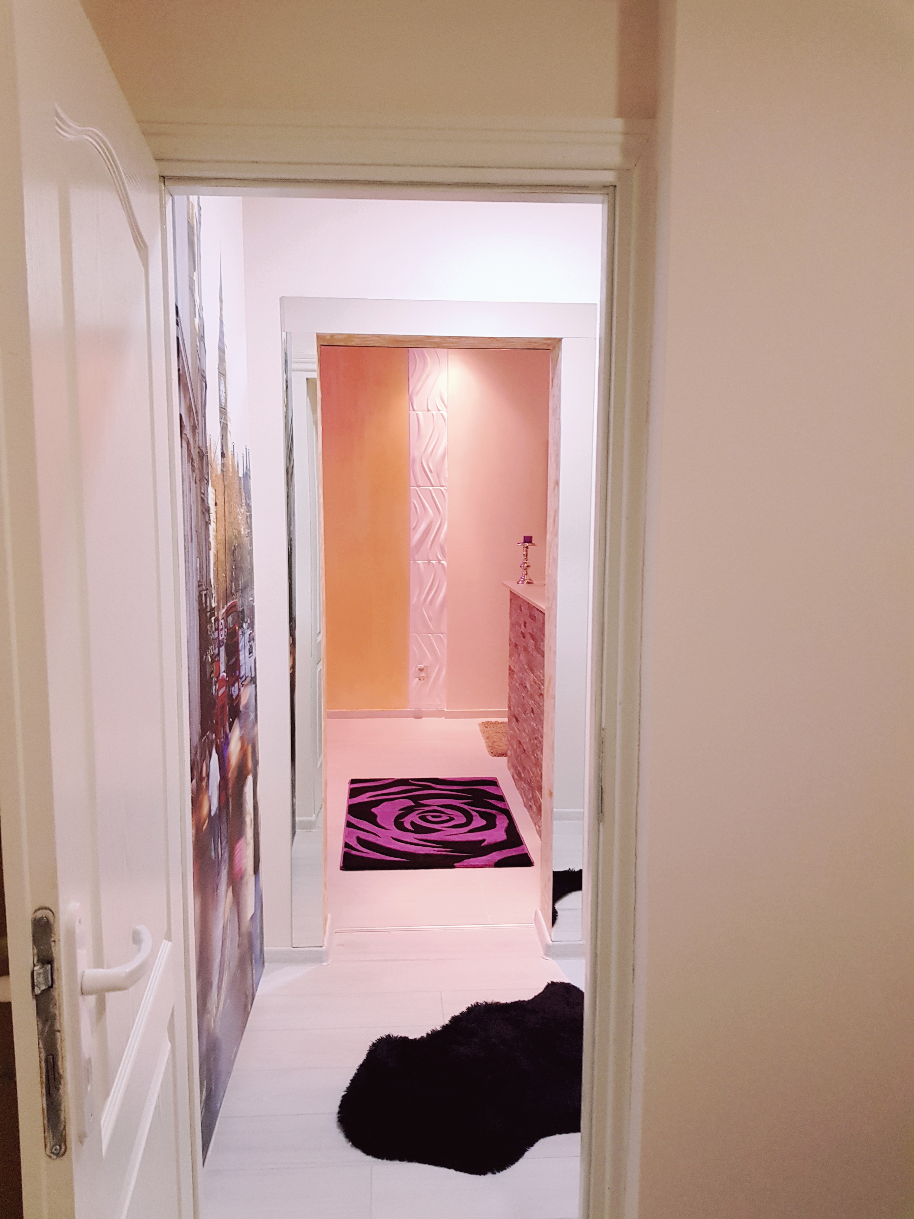 Gold apartman thumbnail 28