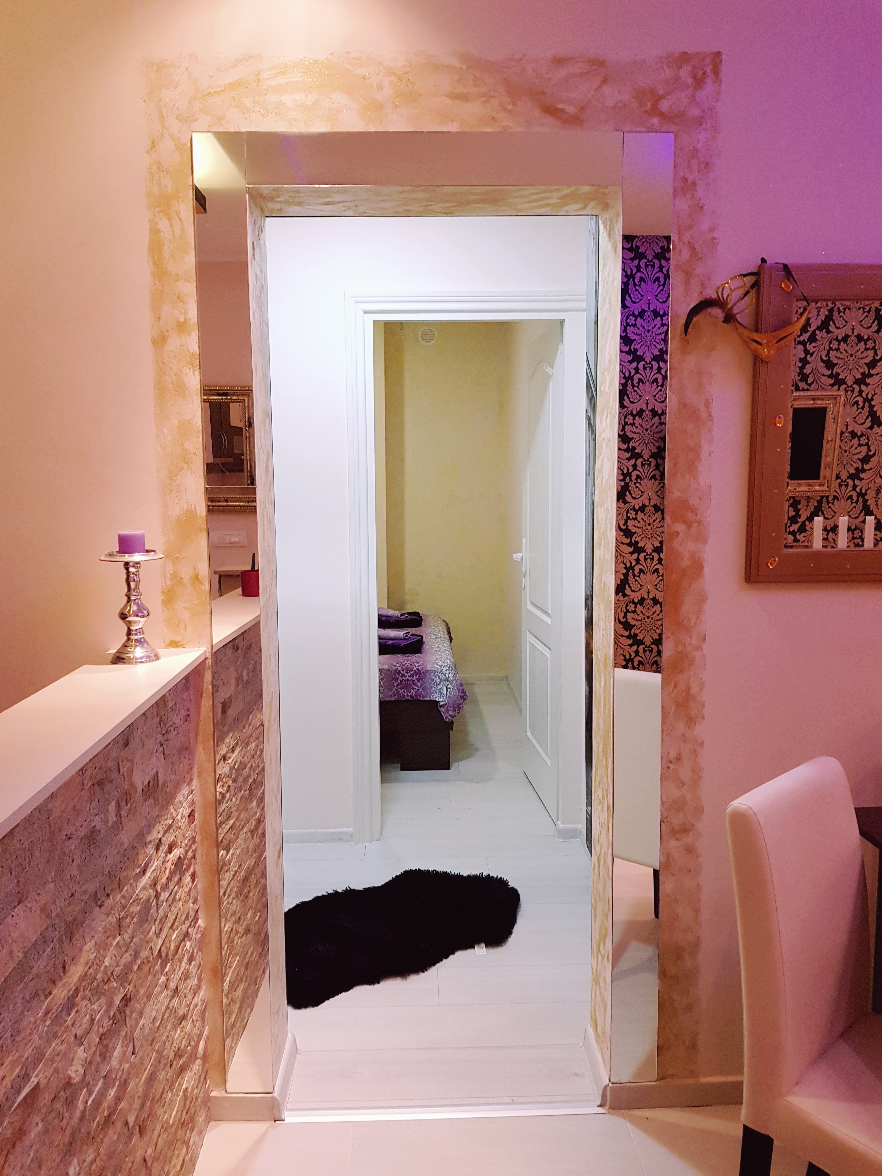 Gold apartman thumbnail 29