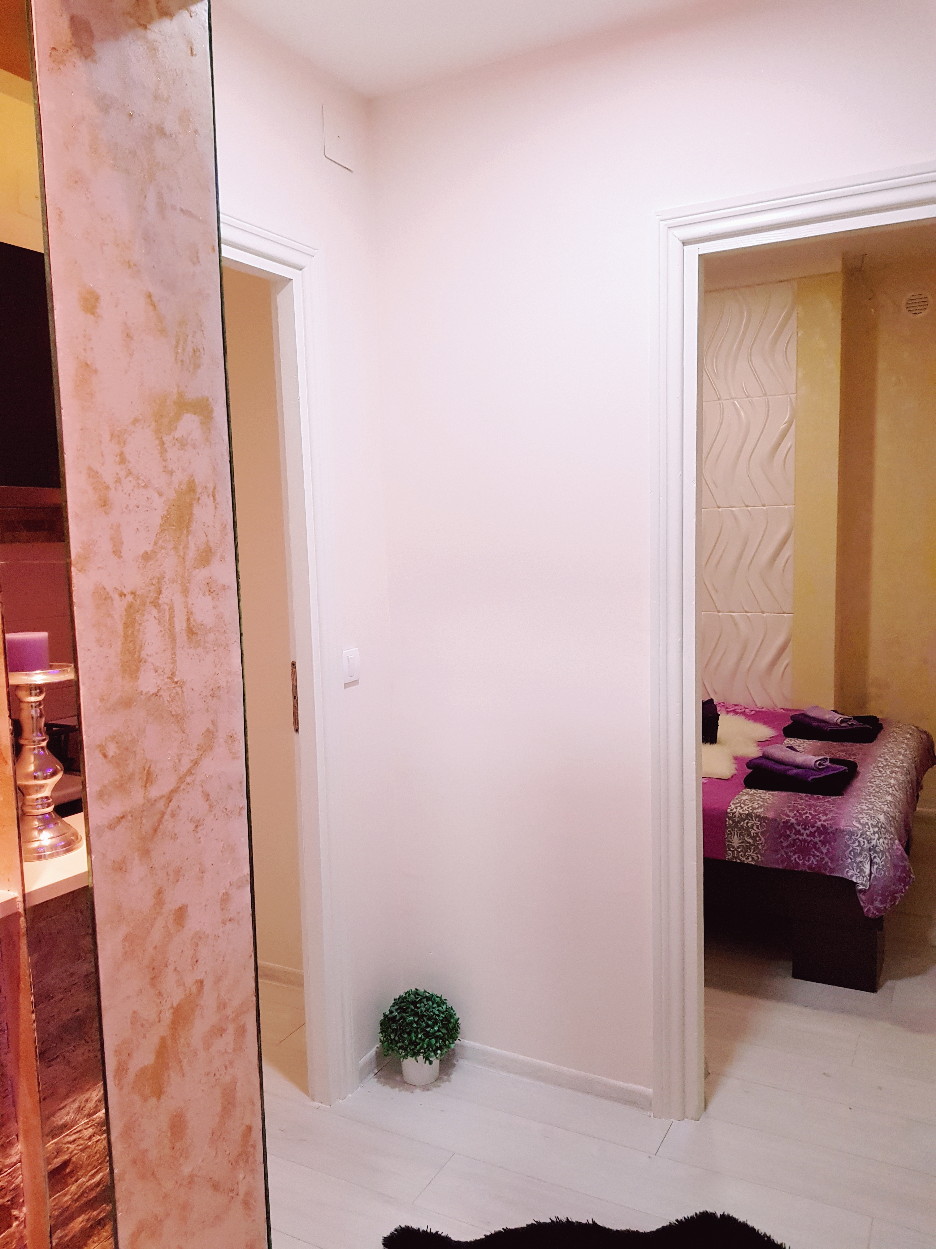 Gold apartman thumbnail 31