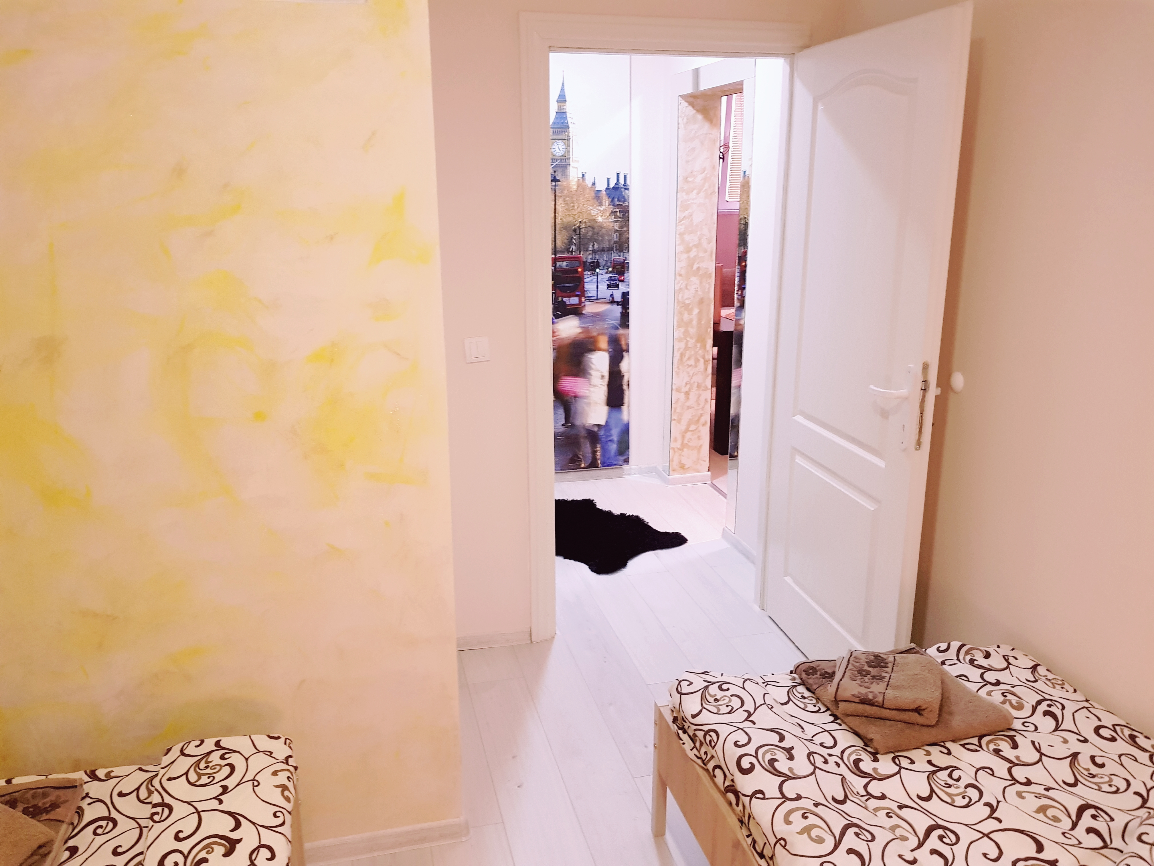 Gold apartman thumbnail 34