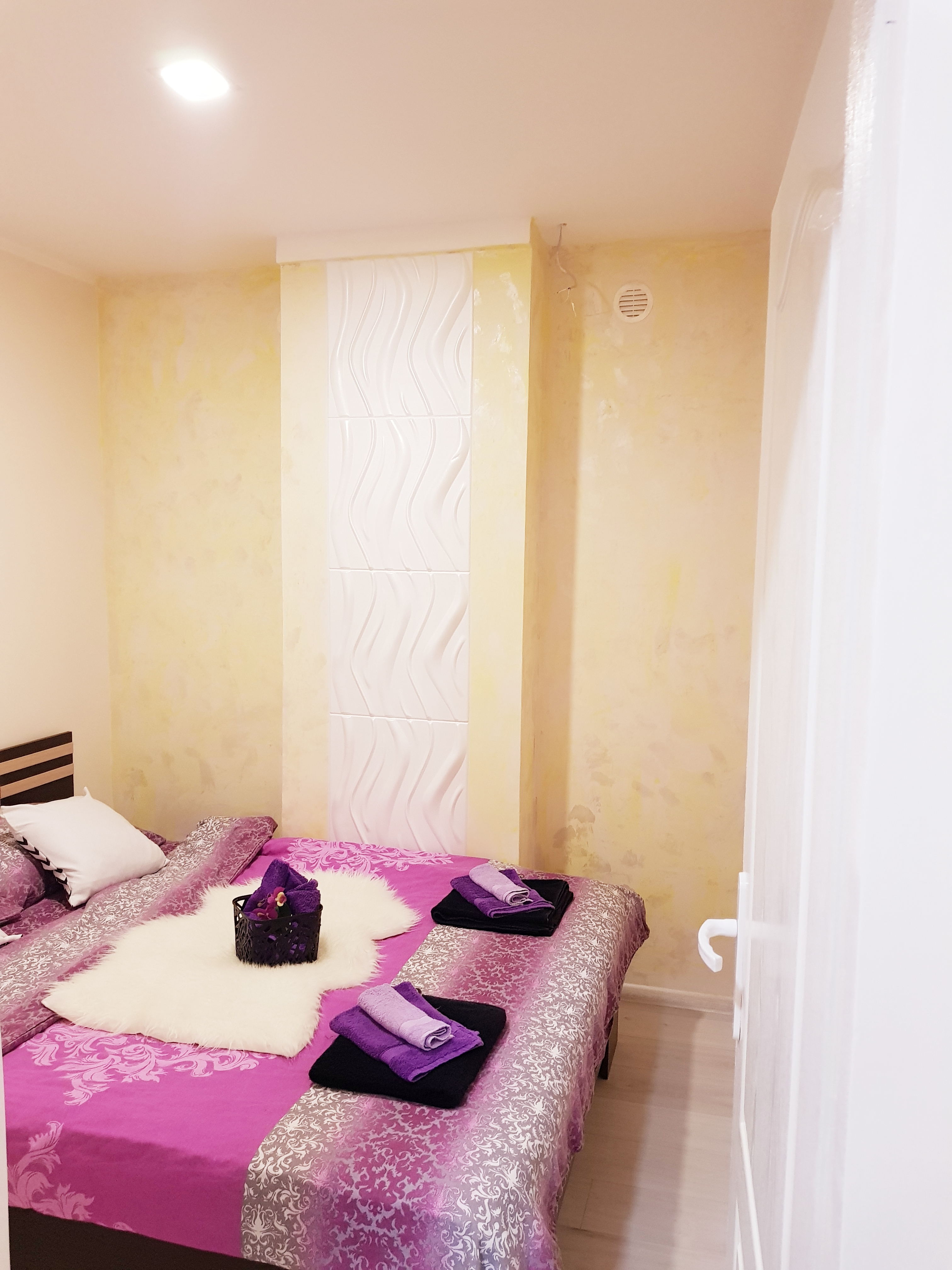 Gold apartman thumbnail 37