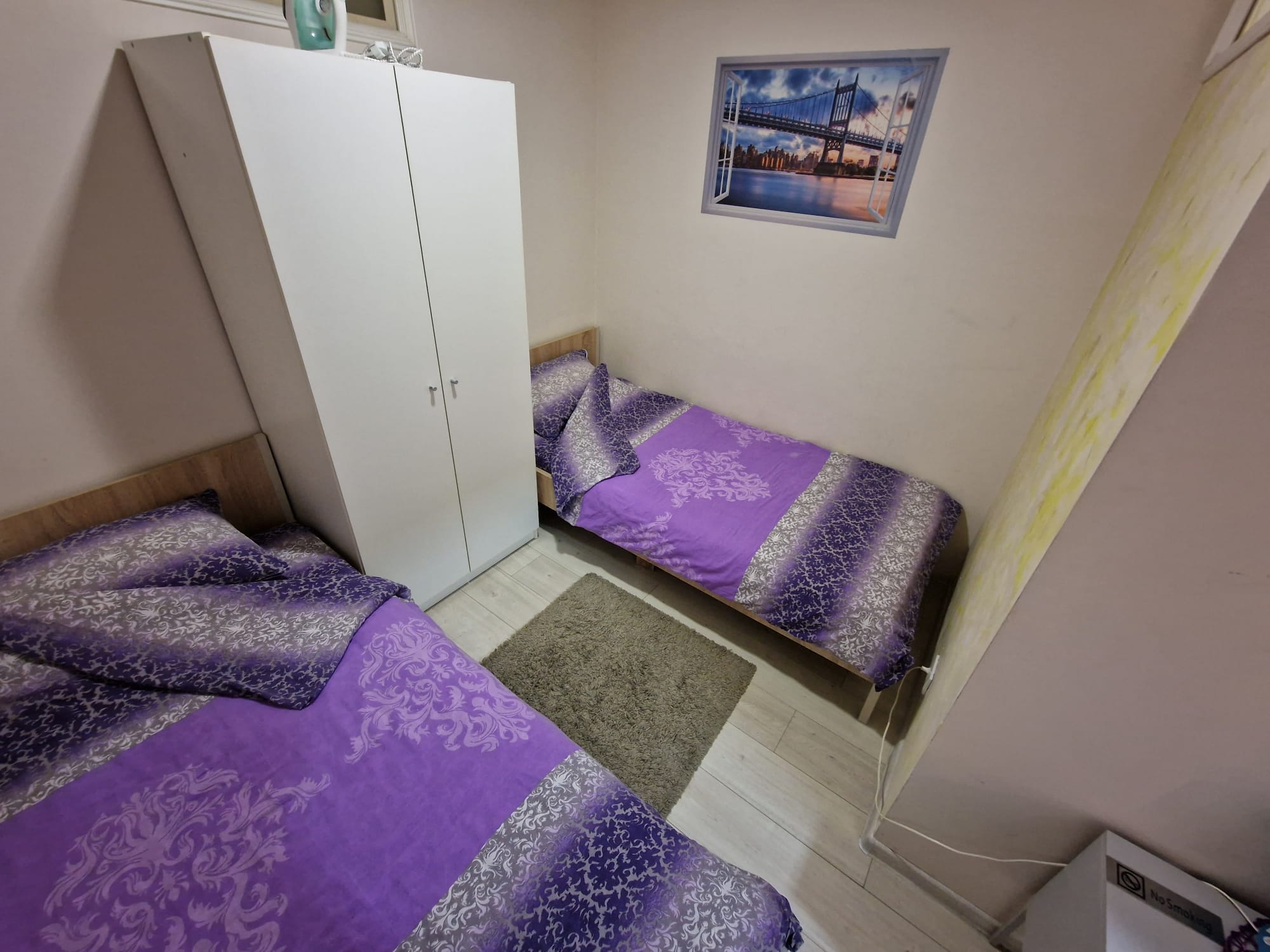 Gold apartman thumbnail 38