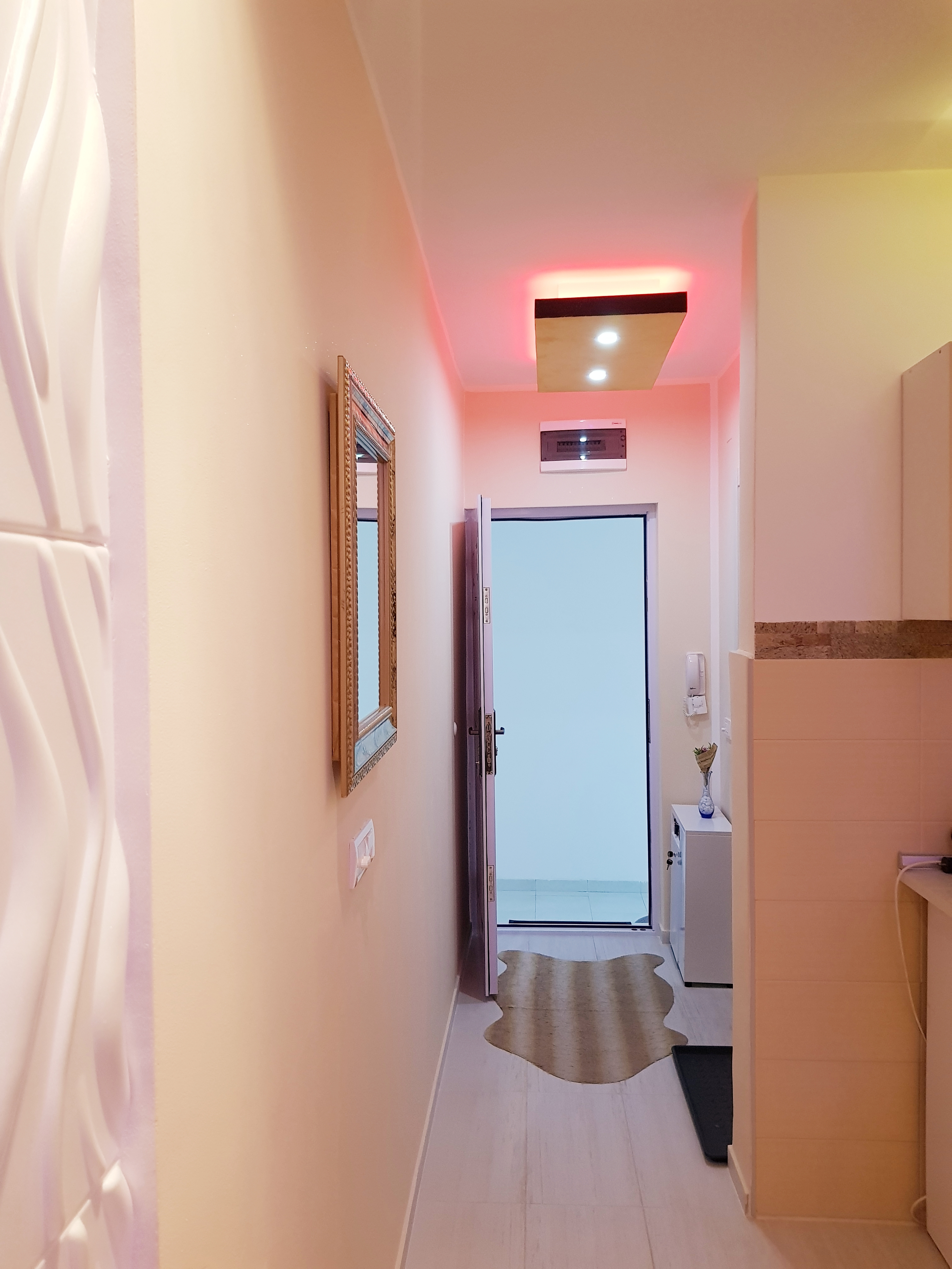 Gold apartman thumbnail 39