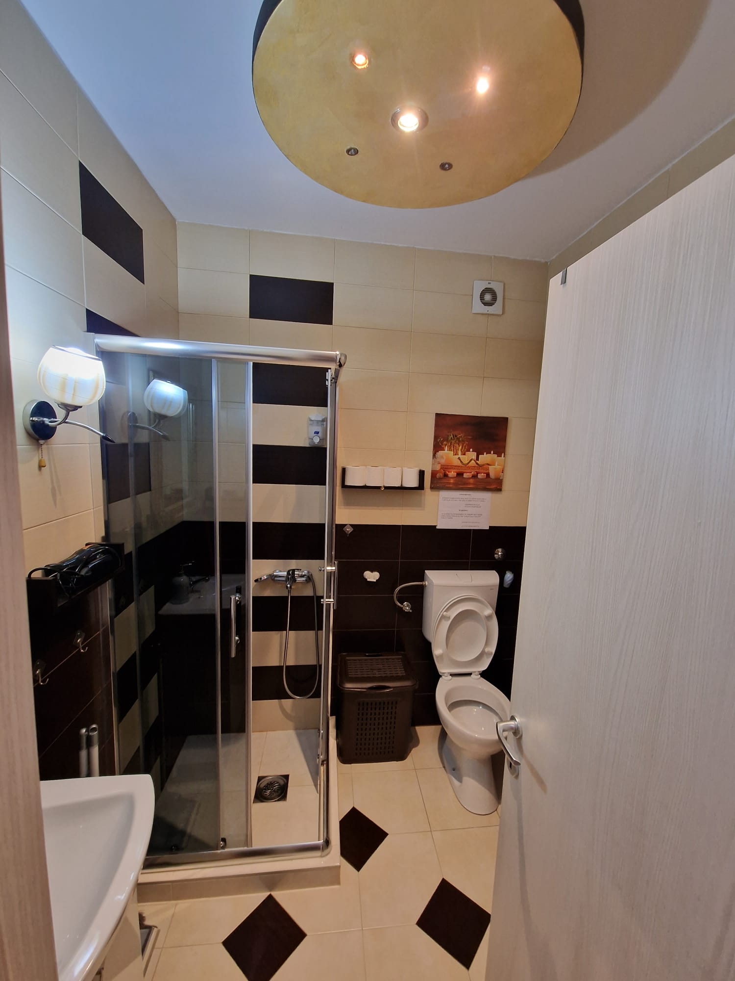 Gold apartman thumbnail 40