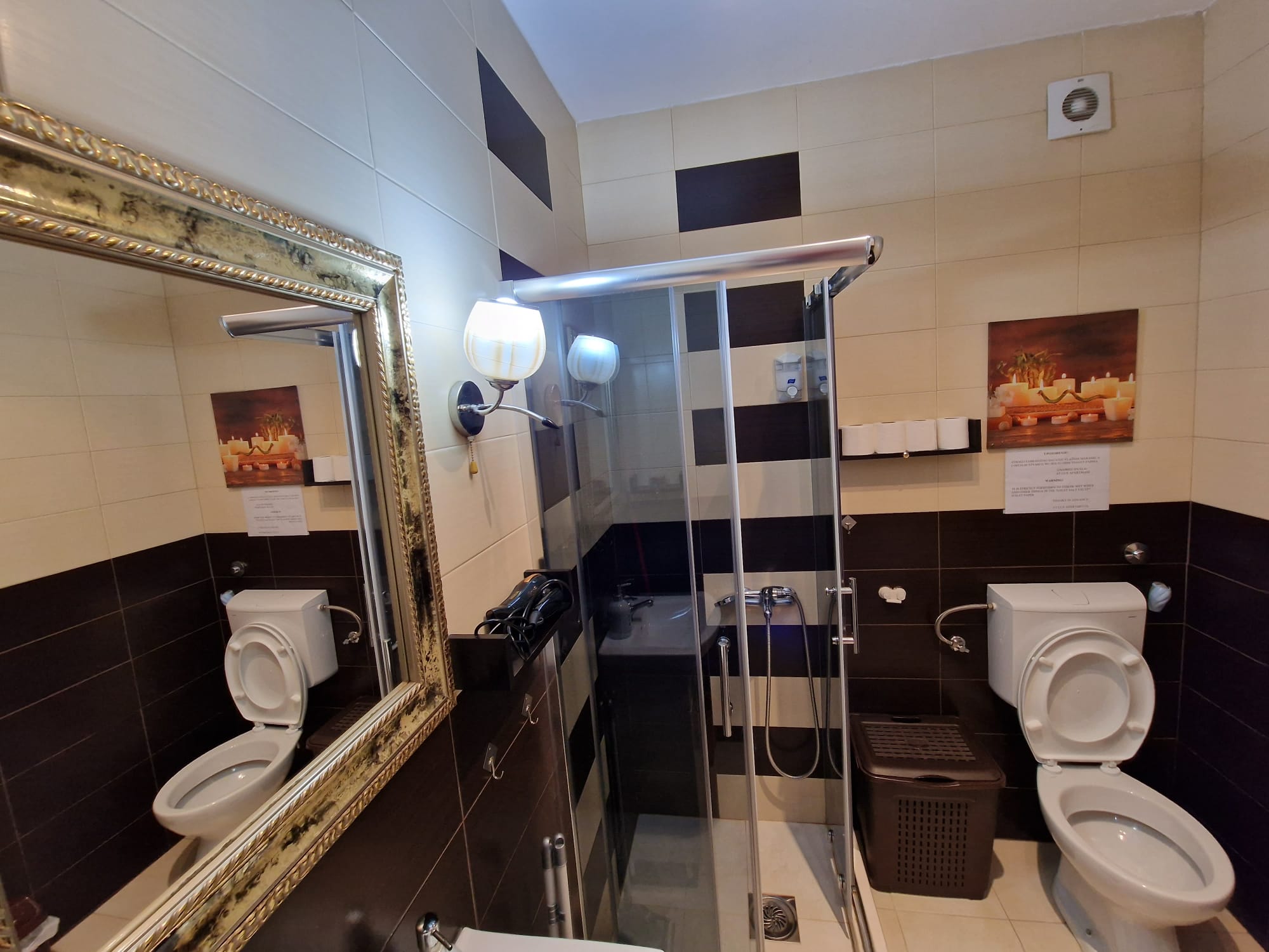 Gold apartman thumbnail 43