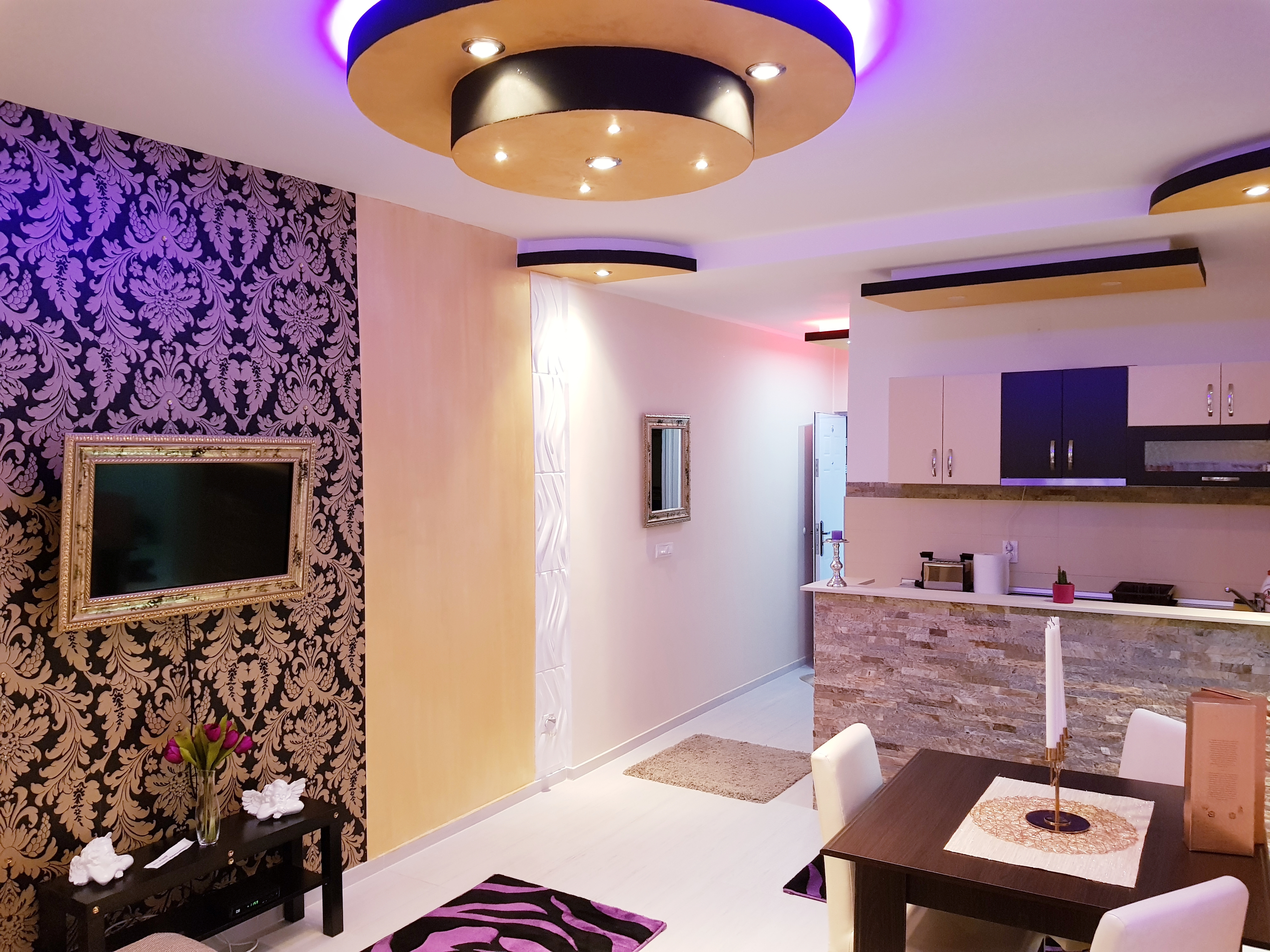 Gold apartman thumbnail 05