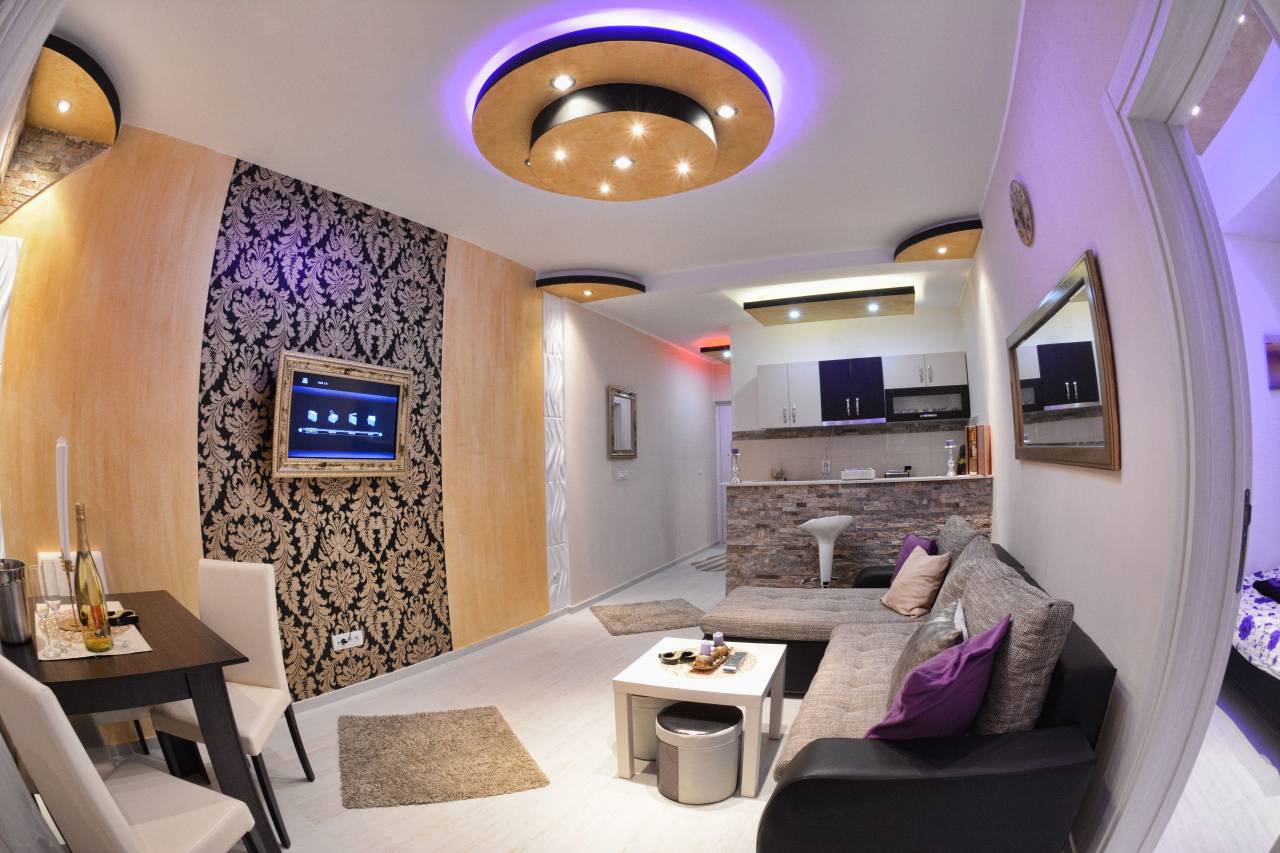 Gold apartman thumbnail 08