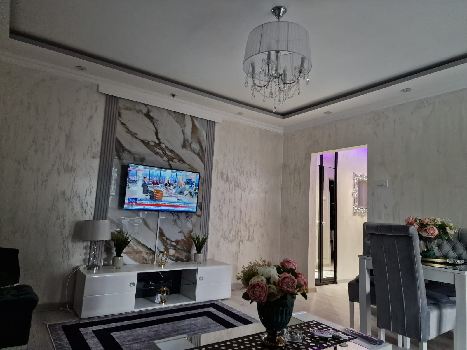 Mirror apartman thumbnail 11