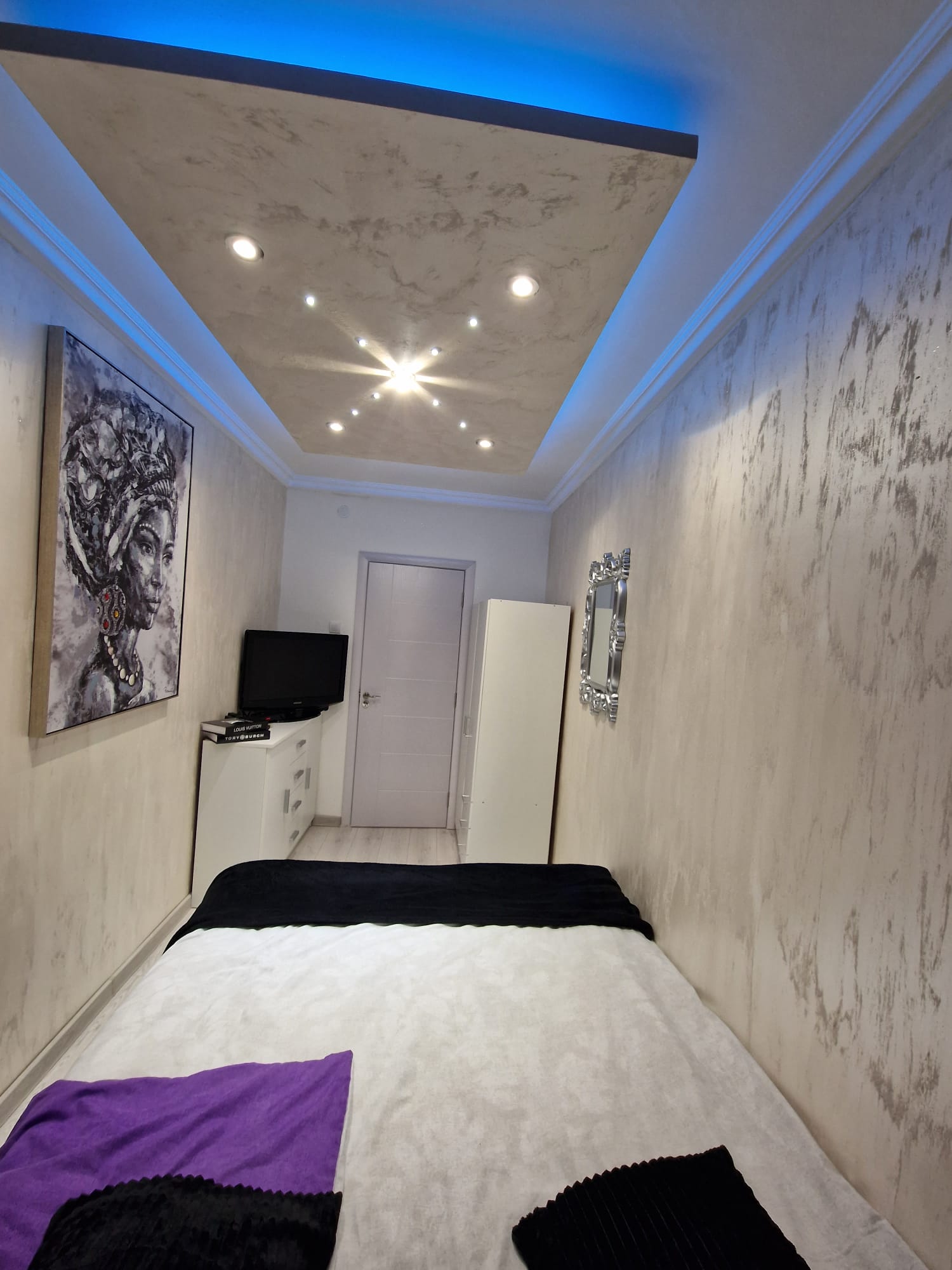 Mirror apartman thumbnail 21