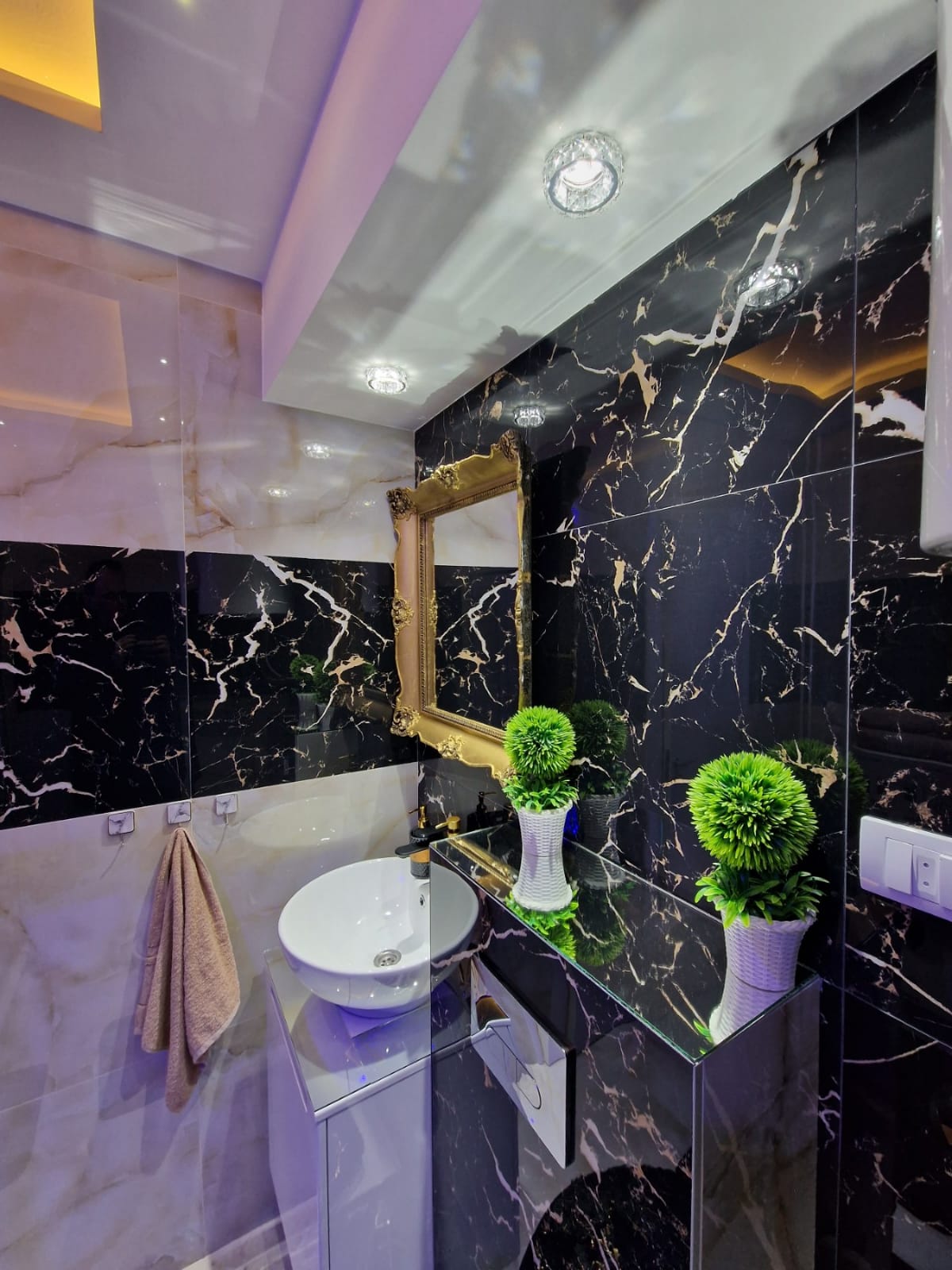 Mirror apartman thumbnail 36