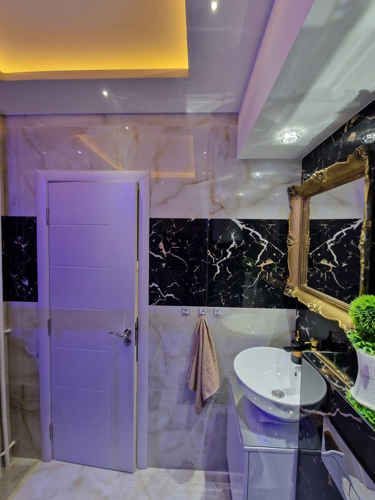 Mirror apartman thumbnail 37